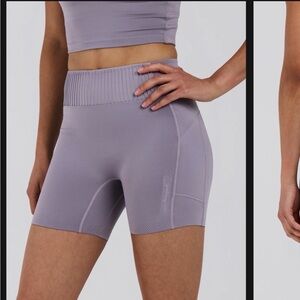 Bandit Running Shorts